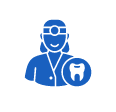 Dental Expert