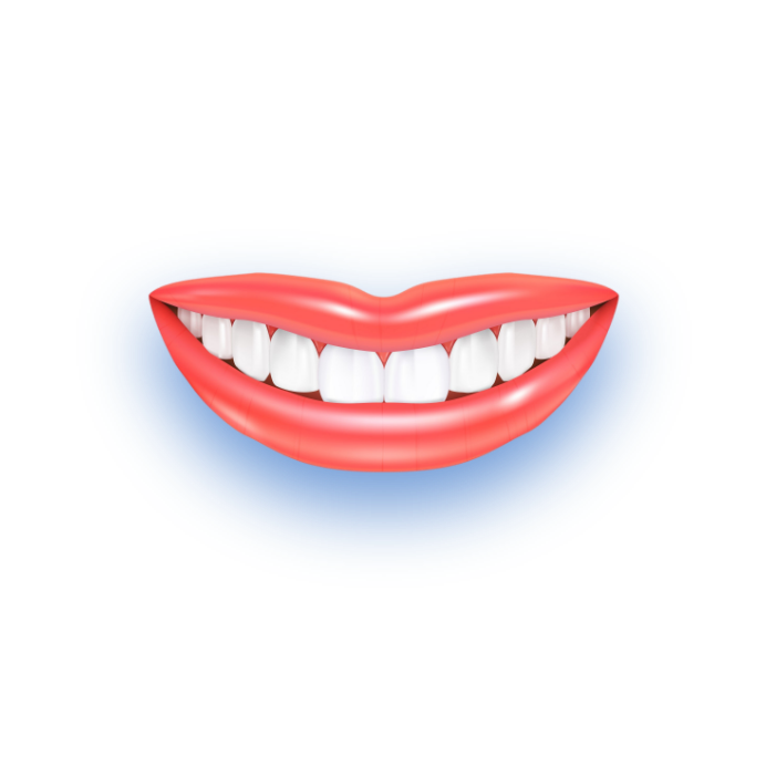 digital smile design 1
