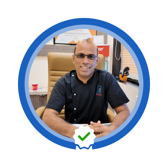 dr. santosh pingale 1