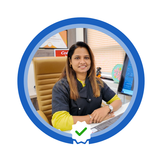 dr_sujata_pingale