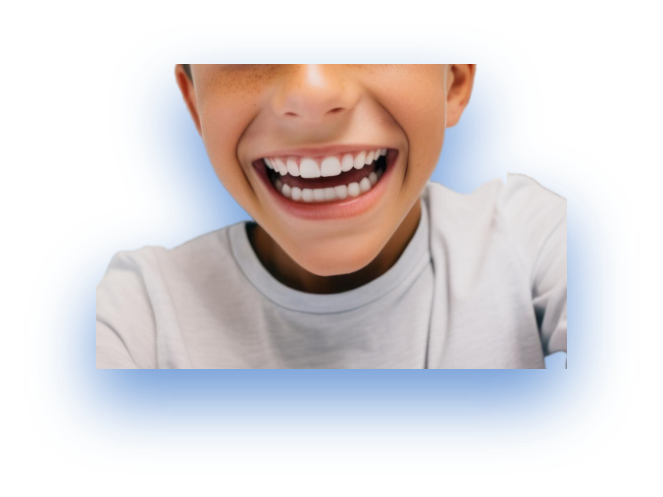 kids dentistry 1