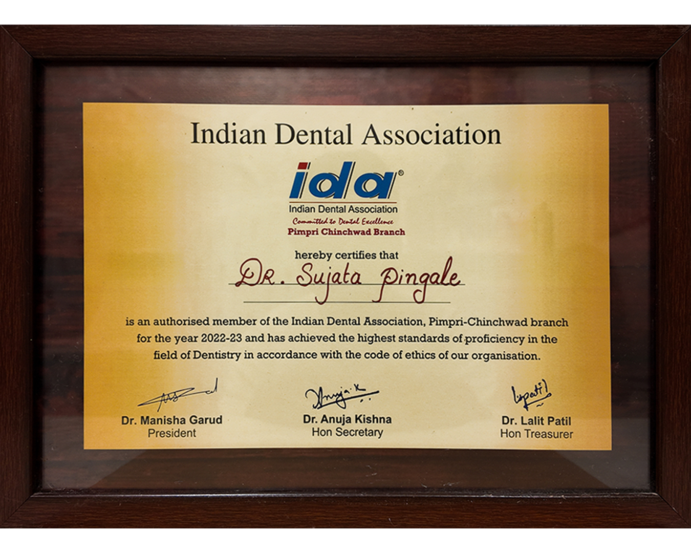 Certification_&_Awards-WCI-01