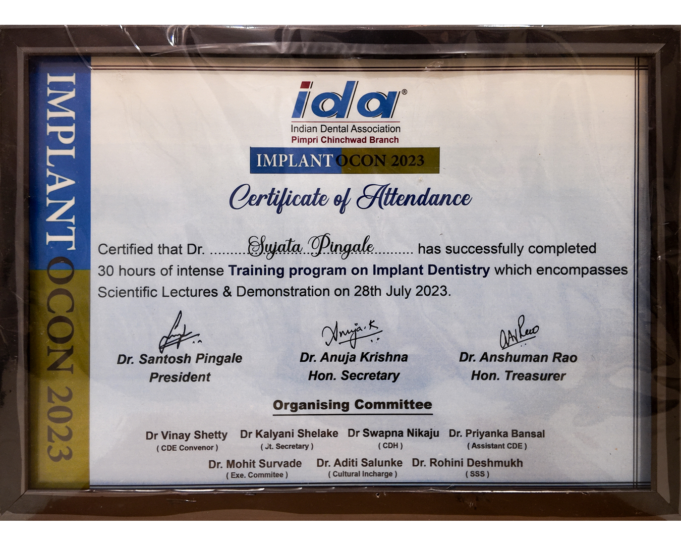 Certification_&_Awards-WCI-05