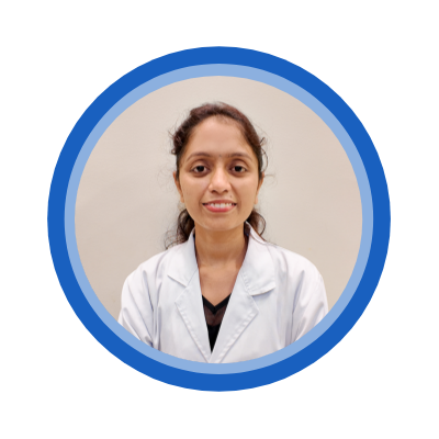 team_dr_pingale_dental_clinic-1