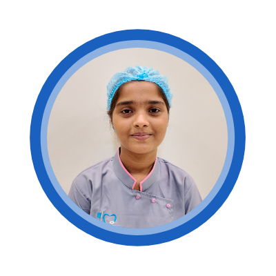 team_dr_pingale_dental_clinic-3