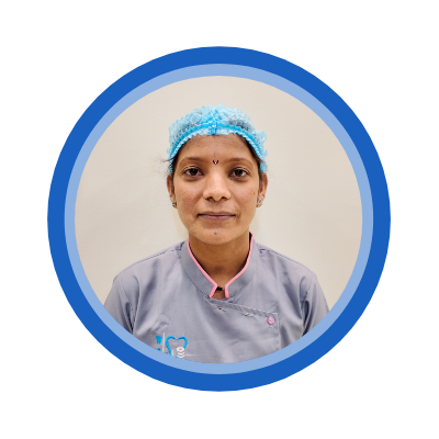 team_dr_pingale_dental_clinic-5