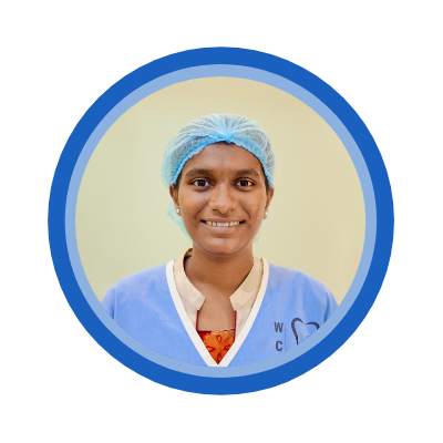 team_dr_pingale_dental_clinic-6