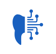 advanced technology at dr pingale dental clinic
