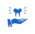 comprehensive services at dr pingale dental clinic