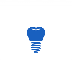 t1-dental_implant