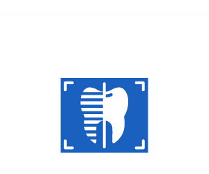 t4-cbct_scan