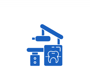 t5-kids_dentistry