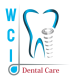 dr._pingale's_dental_clinic-logo