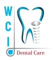 dr._pingale's_dental_clinic-logo